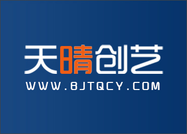 晉城龍鼎網(wǎng)絡(luò)網(wǎng)站建設(shè)開(kāi)發(fā)外包公司專業(yè)提供高端自適應(yīng)響應(yīng)式網(wǎng)站制作維護(hù)與網(wǎng)頁(yè)設(shè)計(jì)服務(wù)